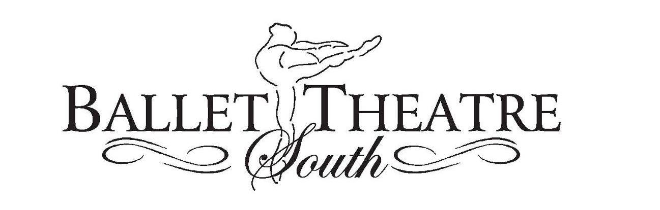 Ballet Theatre South, Inc.