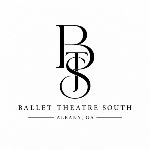 Ballet Theatre South, Inc.